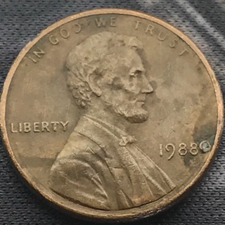Cool-Lincoln-Roll-Finds-From-Bank-Rolls----Post-Yours!
